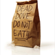 Image for article titled Arrested Development teaser posters renew the show’s commitment to befuddling anyone who hasn’t seen Arrested Development